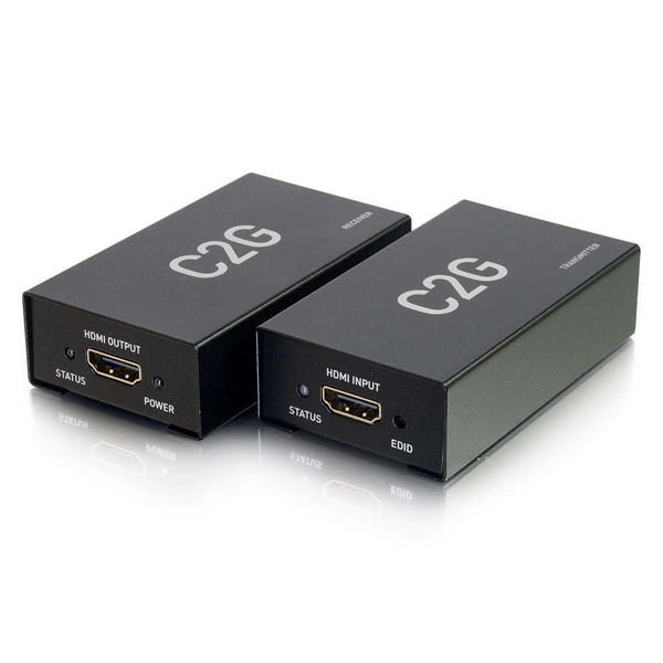 CG60180 | HDMI Over Cat5/6 Extender up to 164 ft (50m) Series
