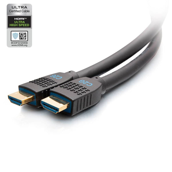 C2G10456 | C2G Performance Series HDMI® Cables Series