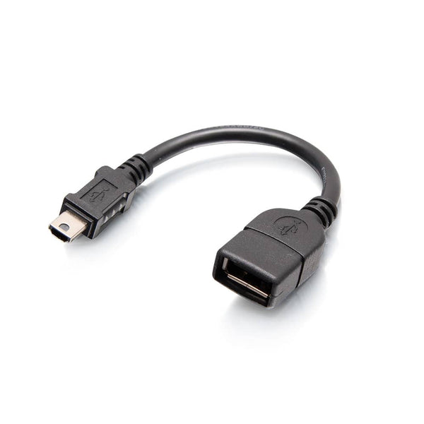 C2G40691 | AV Controller Administrator Key Series