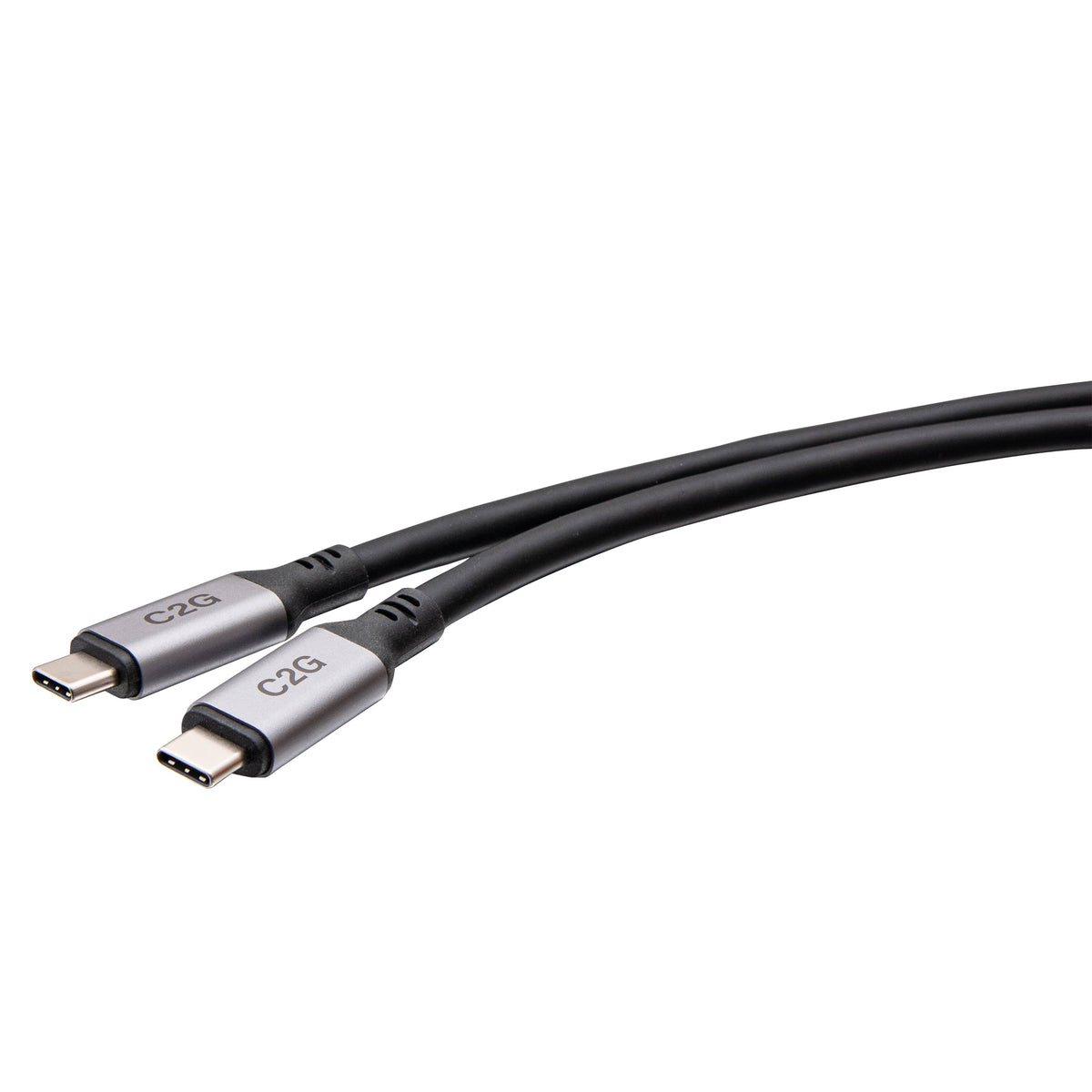 C2G28892 | USB to USB Cables Series