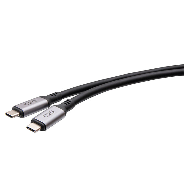C2G28892 | USB to USB Cables Series