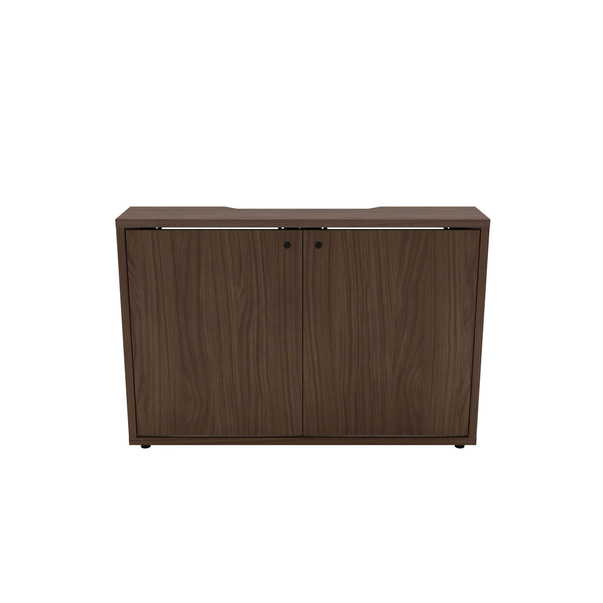 C3K2D1MHD0D0B2ZP01 | C3 Series Credenza Woodkit (Frame to Furniture) Series