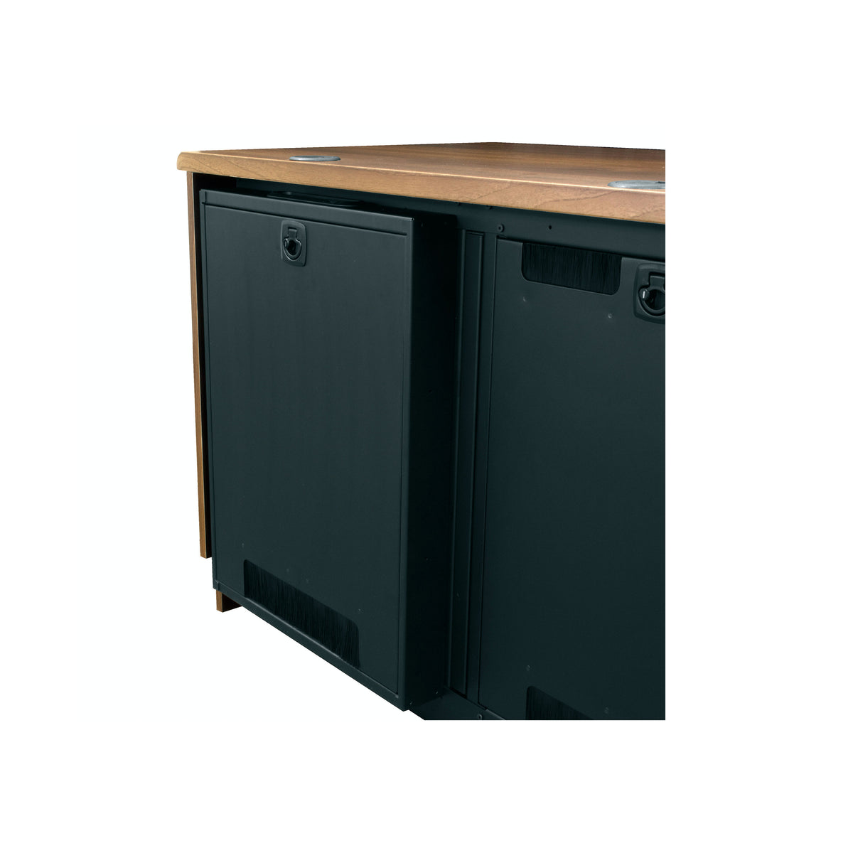 C5-EXT-3 | C5 Frame Depth Extender Series