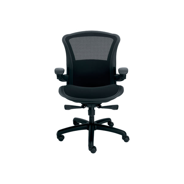 CHAIR-ADV1-B | Advantage Chair Series