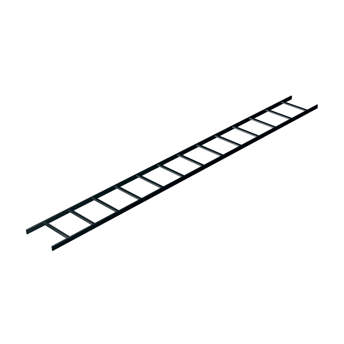 CLB-10 | Cable Ladder Series