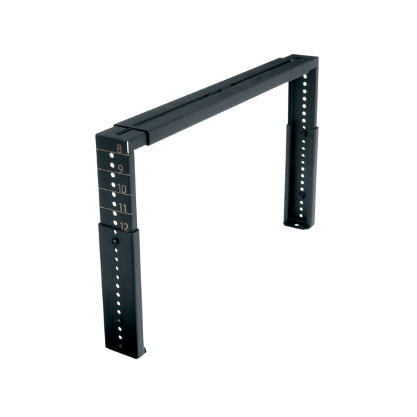 CLH-ELS-5/7 | Cable Ladder Elevation Kit Series