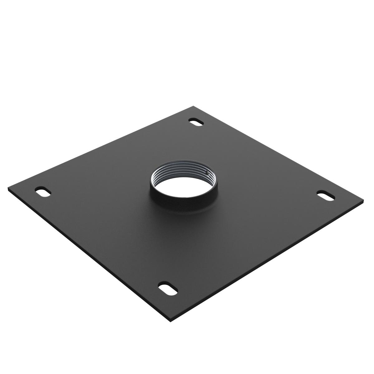 CMA110W | Ceiling Plates Series