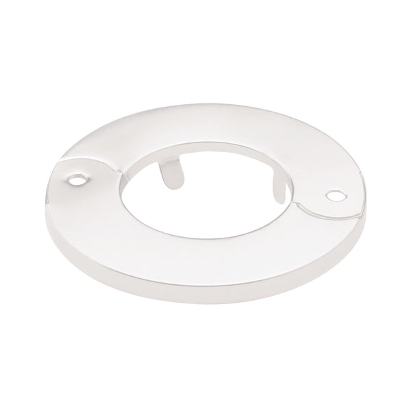 CMA640W | Decorative Ring for CMS Outer Adjustable Column Series