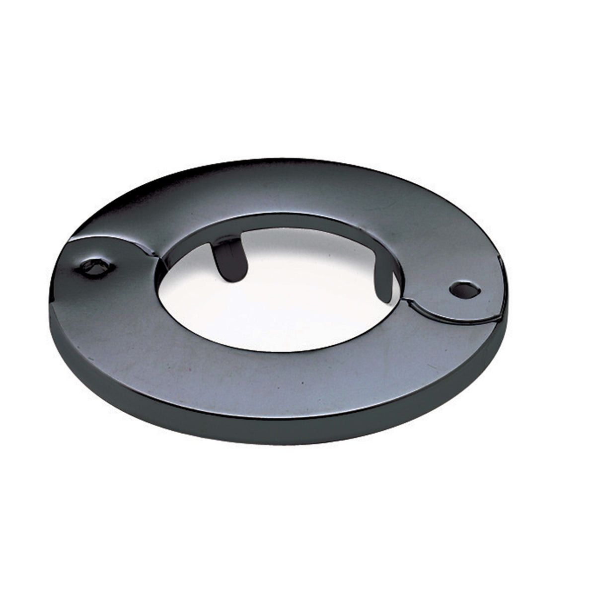 CMA640B | Decorative Ring for CMS Outer Adjustable Column Series