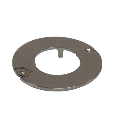 CMA643 | Decorative Ring for CMS Outer Adjustable Column Series