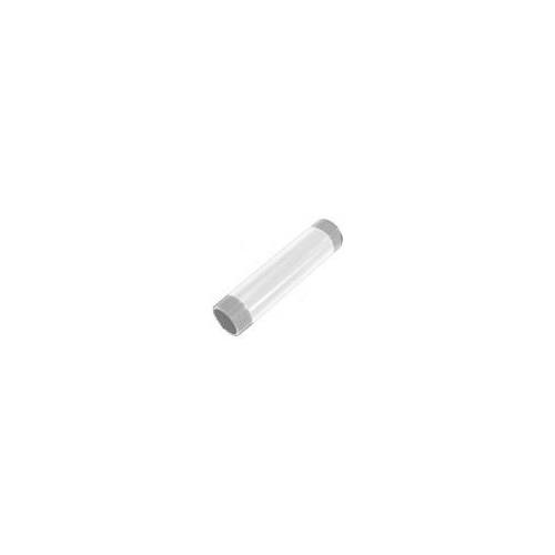 CMS003W | Extension Fixed Series