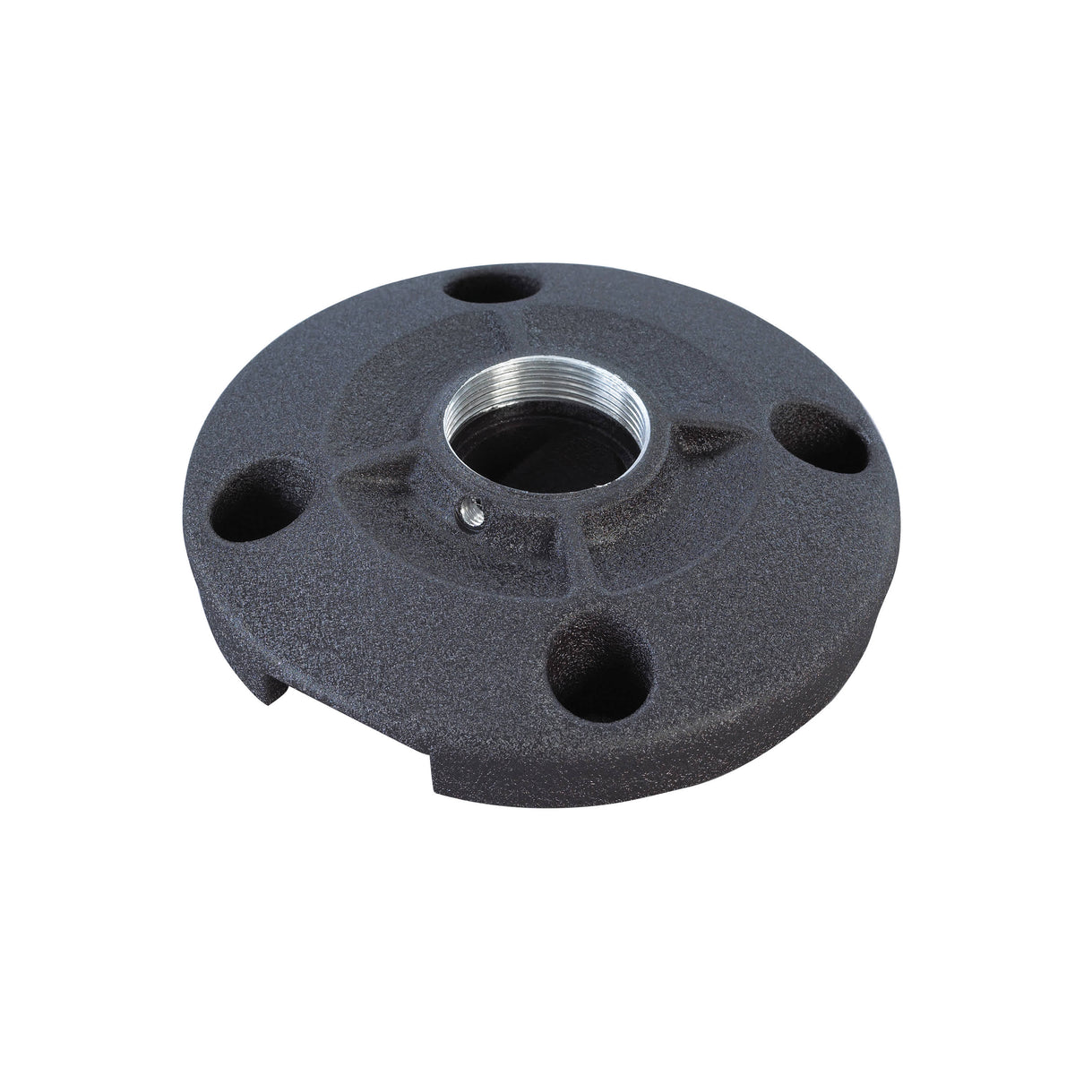 CMS115 | Ceiling Plates Series