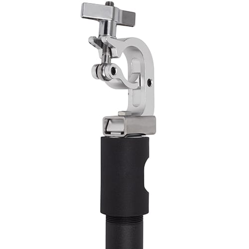 CMS380 | Truss Clamp Series