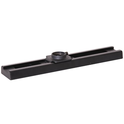 CMS393 | Dual Joist Ceiling Mount Series