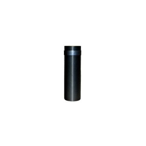 CMSZ006 | Fully Threaded Column Series