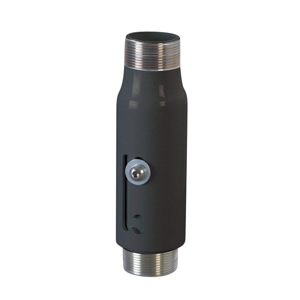 CMS006009 | Extension Adjustable Columns Series
