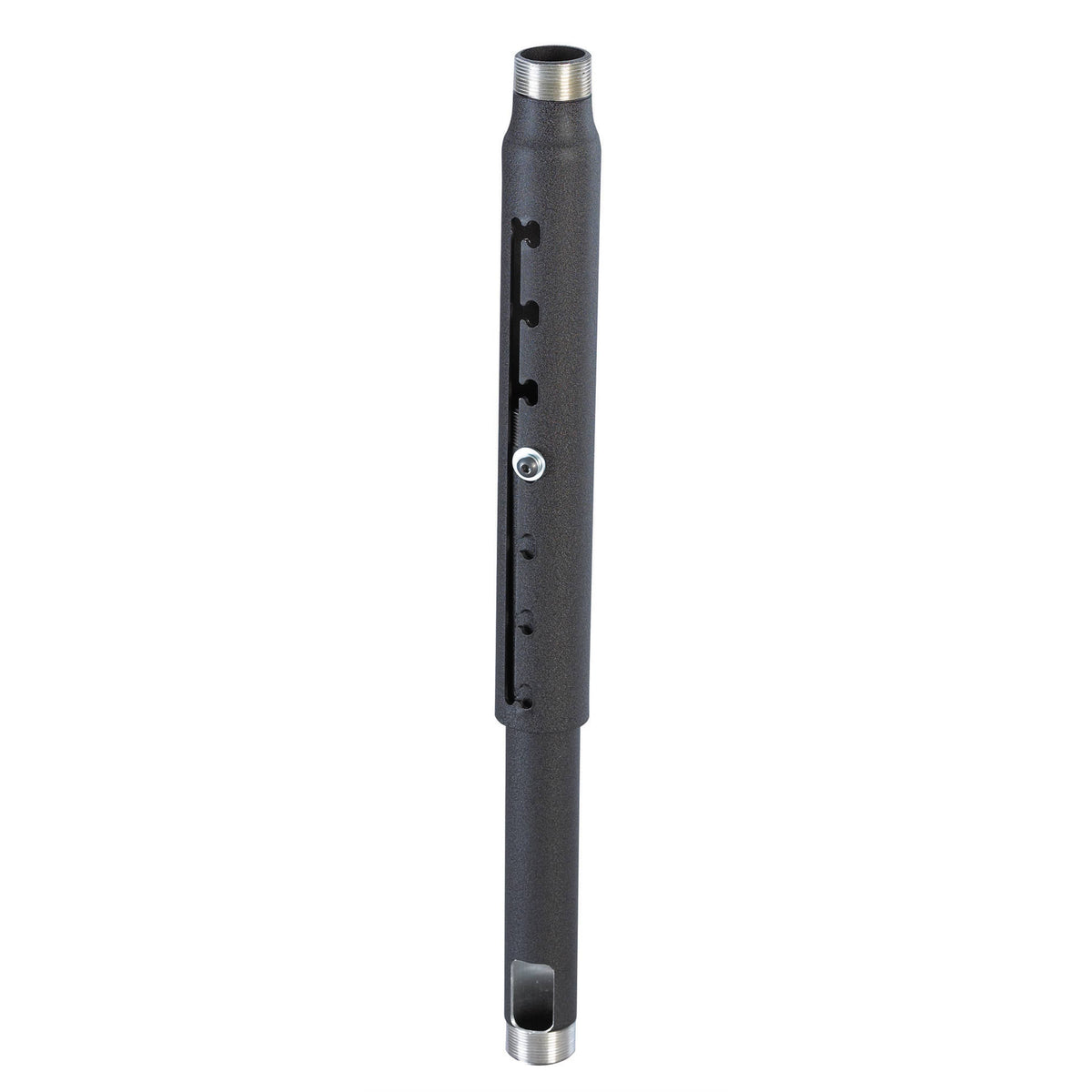 CMS0203 | Extension Adjustable Columns Series