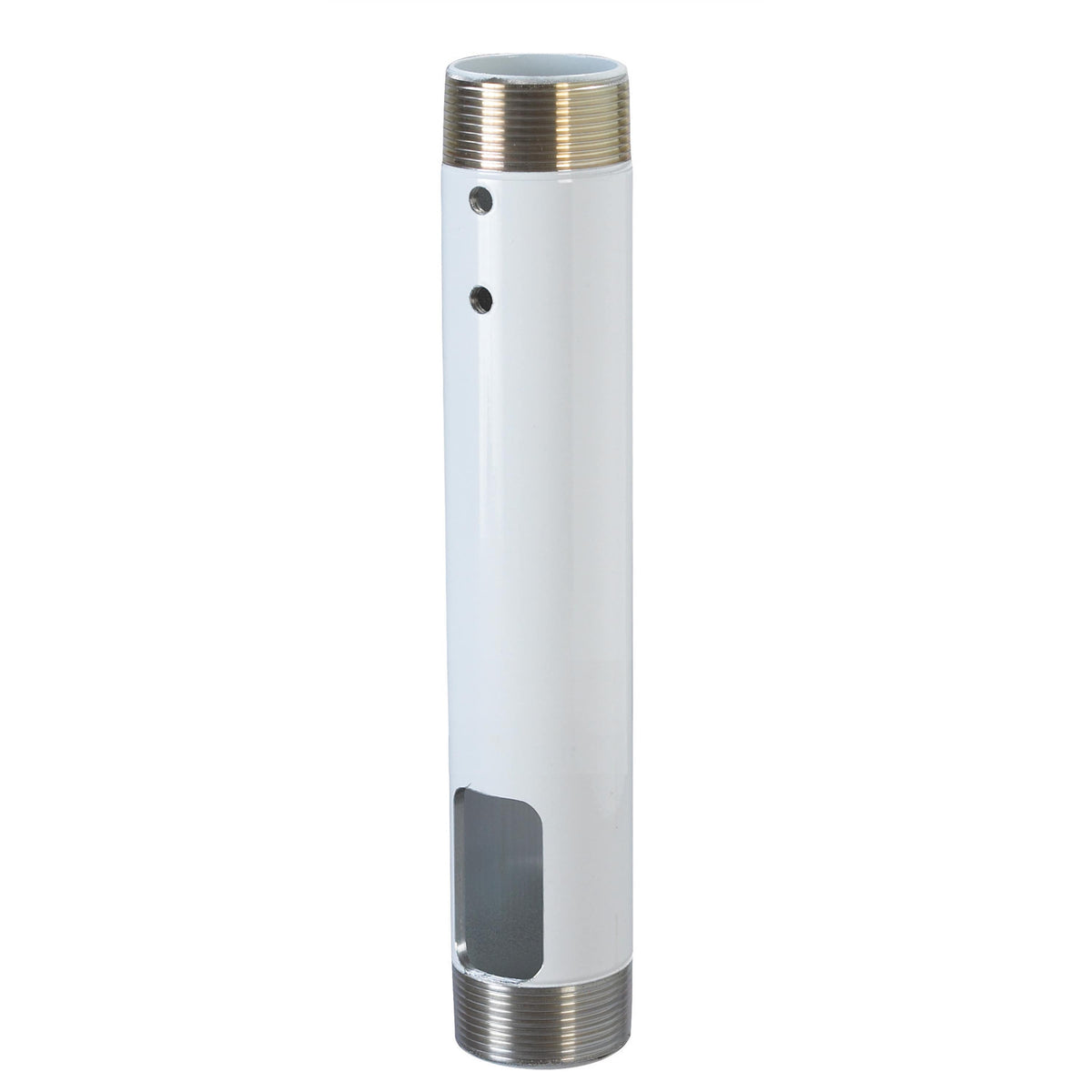 CMS024W | Extension Fixed Series