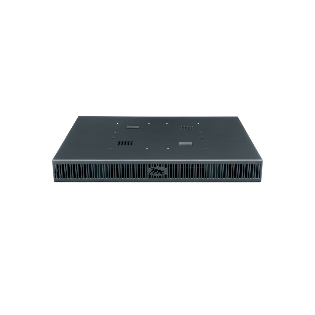 COMP-COOL50P | Quiet-Cool Component Cooling Series