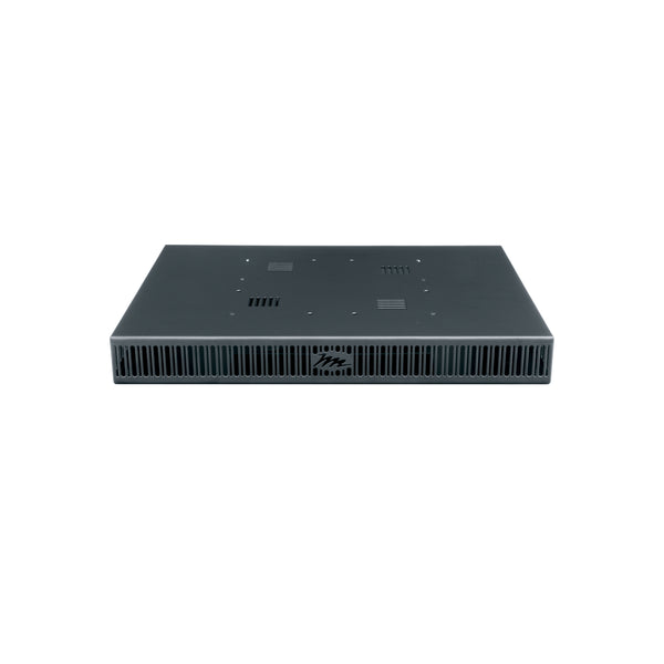 COMP-COOL50P | Quiet-Cool Component Cooling Series