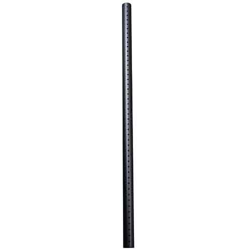CPA048P | CPA Extension Column Series