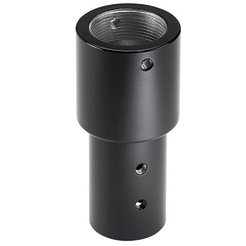 CPA261 | Pin Connection CPA to Female NPT Adapter Accessory Series