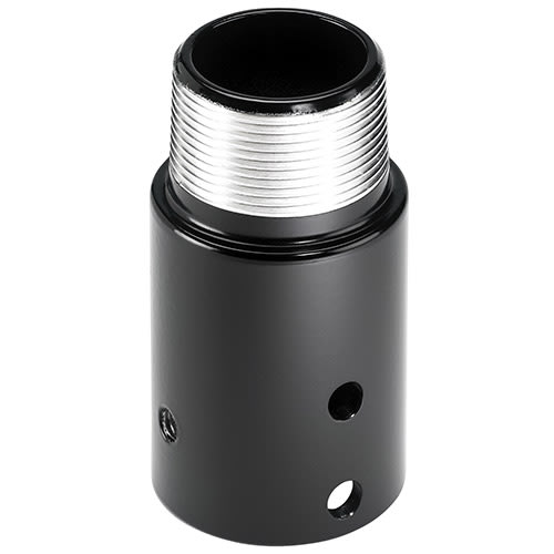 CPA262 | Pin Connection CPA to Male NPT Adapter Accessory Series