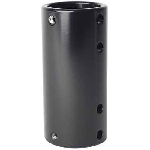 CPA263 | Pin Connection CPA Connector Coupler Series