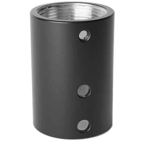 CPA264 | Pin Connection NPT Female to CPA Female Coupler Series
