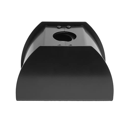 CPA353 | Floor-to-Ceiling Clamp-Style Plate Series