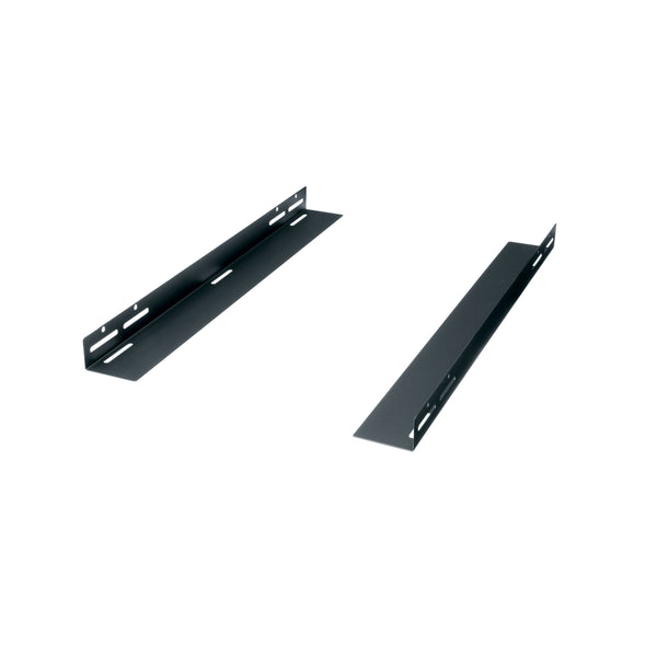 CSA-22 | Chassis Support Brackets Series