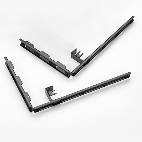 CSACB2 | ConnexSys™ Accessories Series