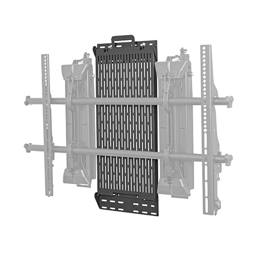 CSPR | Proximity® Component Storage Panels Series