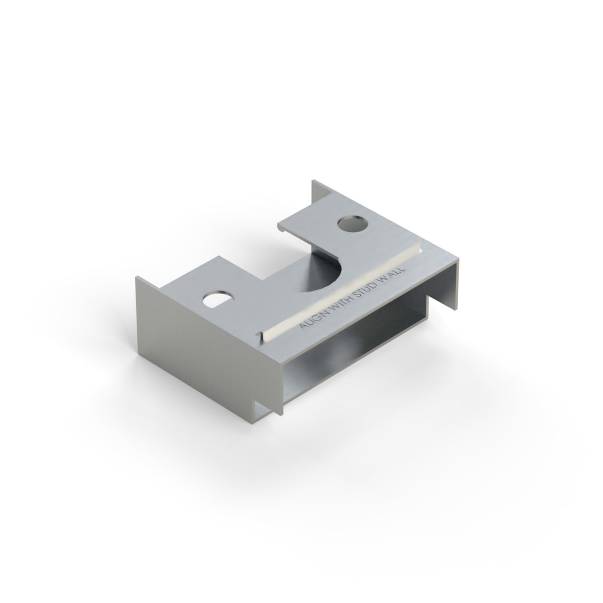 FX-XP-RIF | Express Under Carpet Rough-In Frame Series