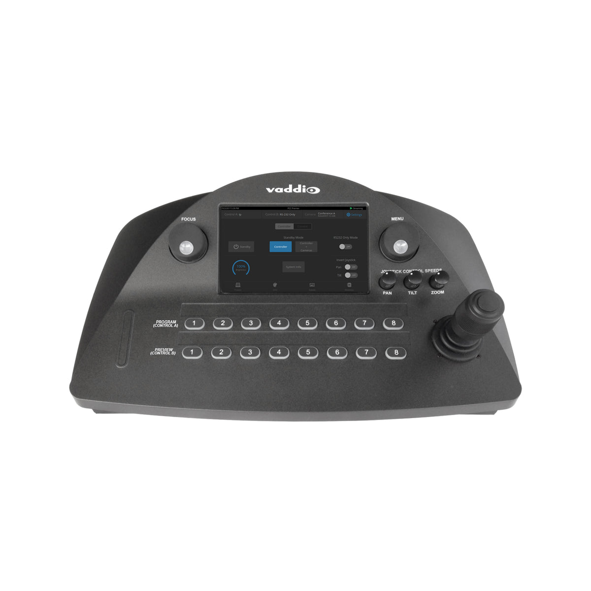 999-5750-000 | PCC Premier Series