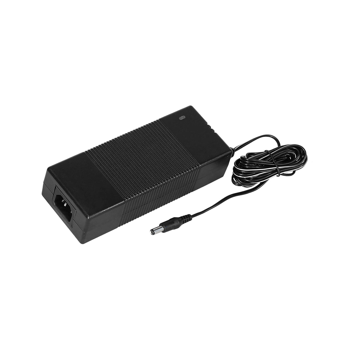 802-2620 | 36 Volt Power Supply (2.78 Amp) Series