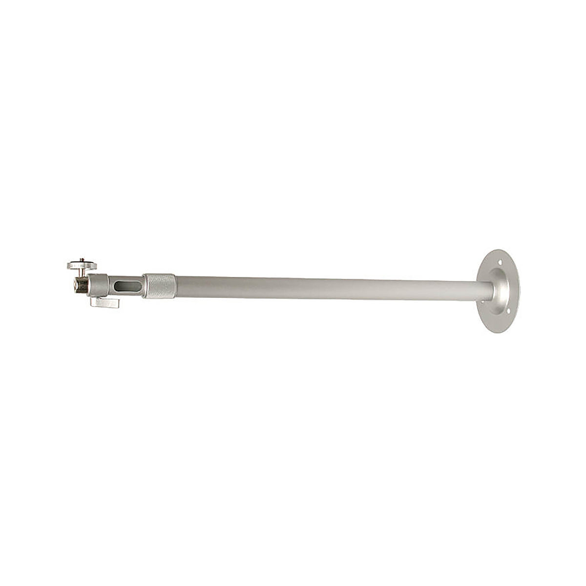 535-2000-215 | Long Expandable Wall / Ceiling Mount Series