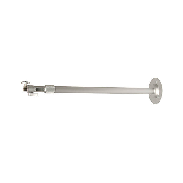 535-2000-215 | Long Expandable Wall / Ceiling Mount Series