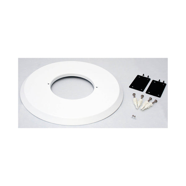 998-2225-051 | Recessed Installation Kit for IN-Ceiling Enclosure Series
