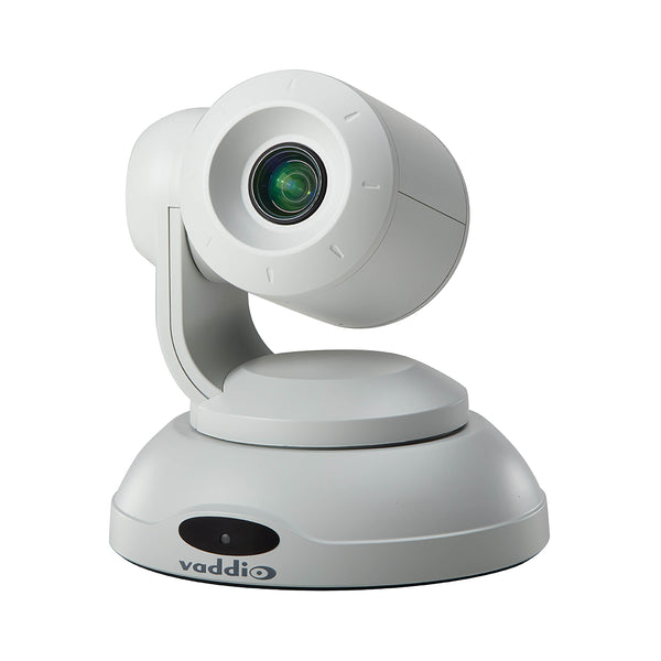 999-9990-000W | ConferenceSHOT 10 Camera Series