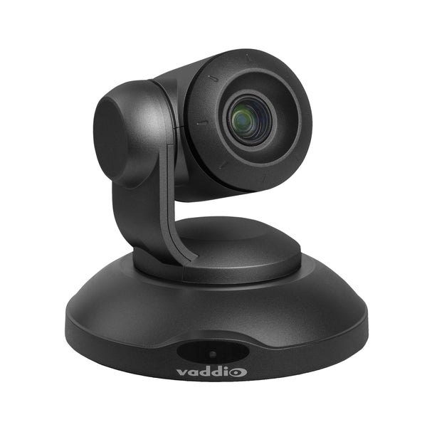 999-9995-000B | ConferenceSHOT AV HD Conference Room System Series