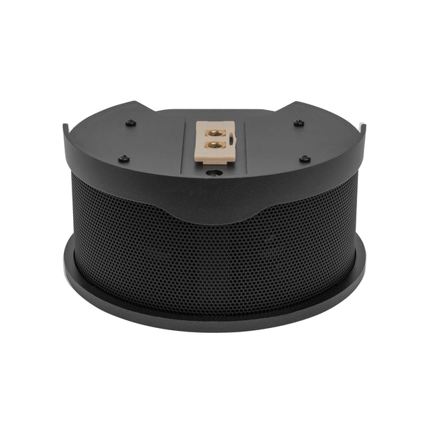 999-9995-003 | ConferenceSHOT AV Speaker Series