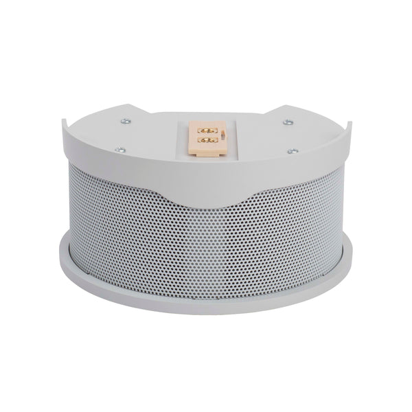 999-9995-003W | ConferenceSHOT AV Speaker Series