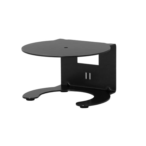999-89995-000 | ConferenceSHOT AV Table Mount Series