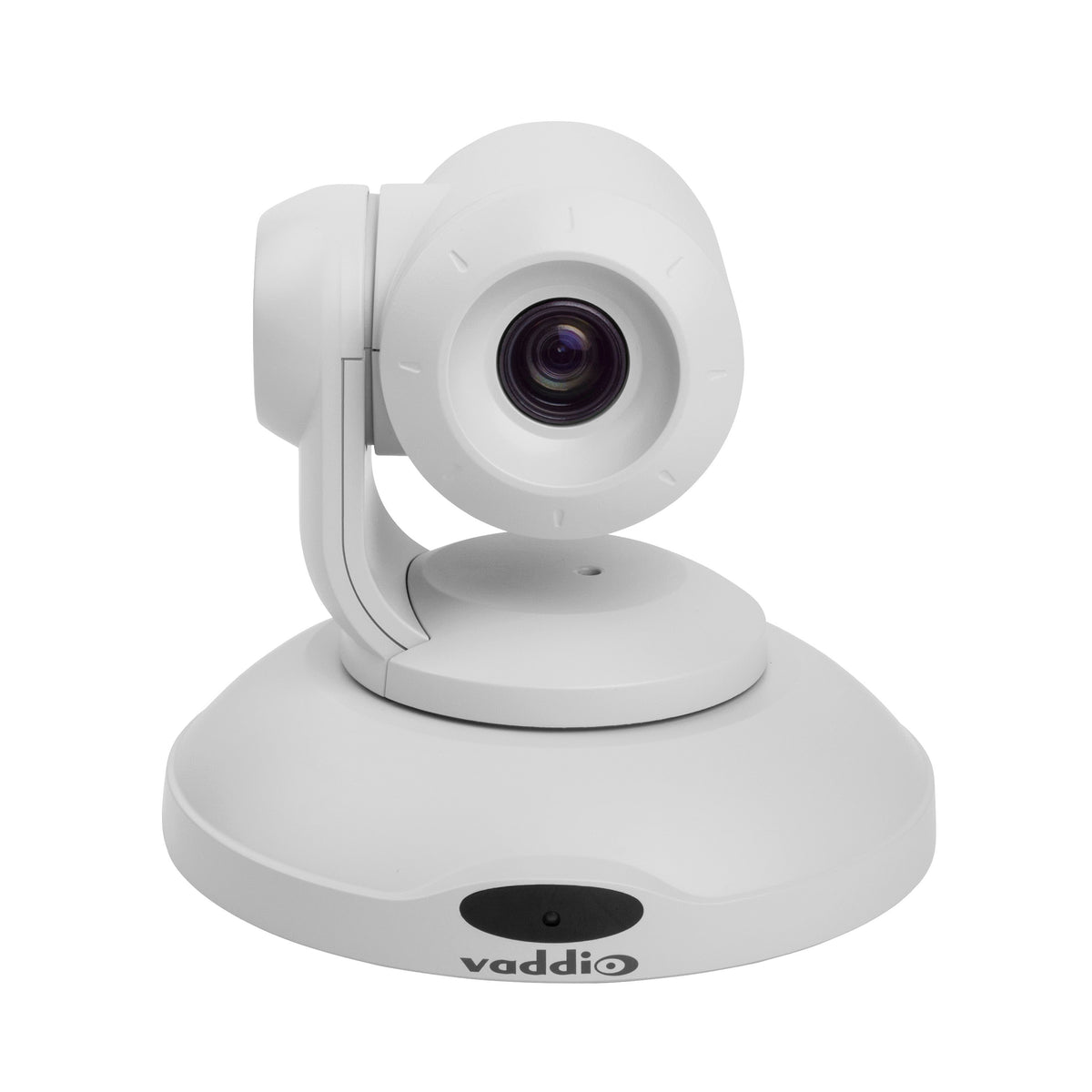 999-9995-770W | ConferenceShot AV Room System Series
