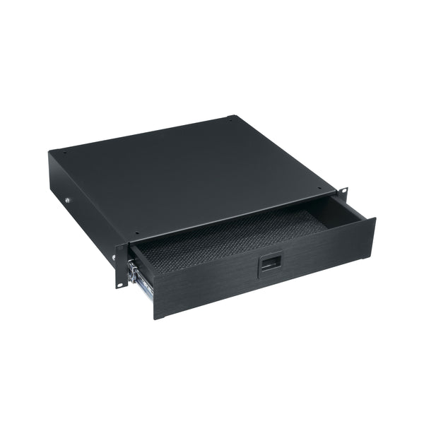 D2 | D-TD Heavy Duty Drawer Series