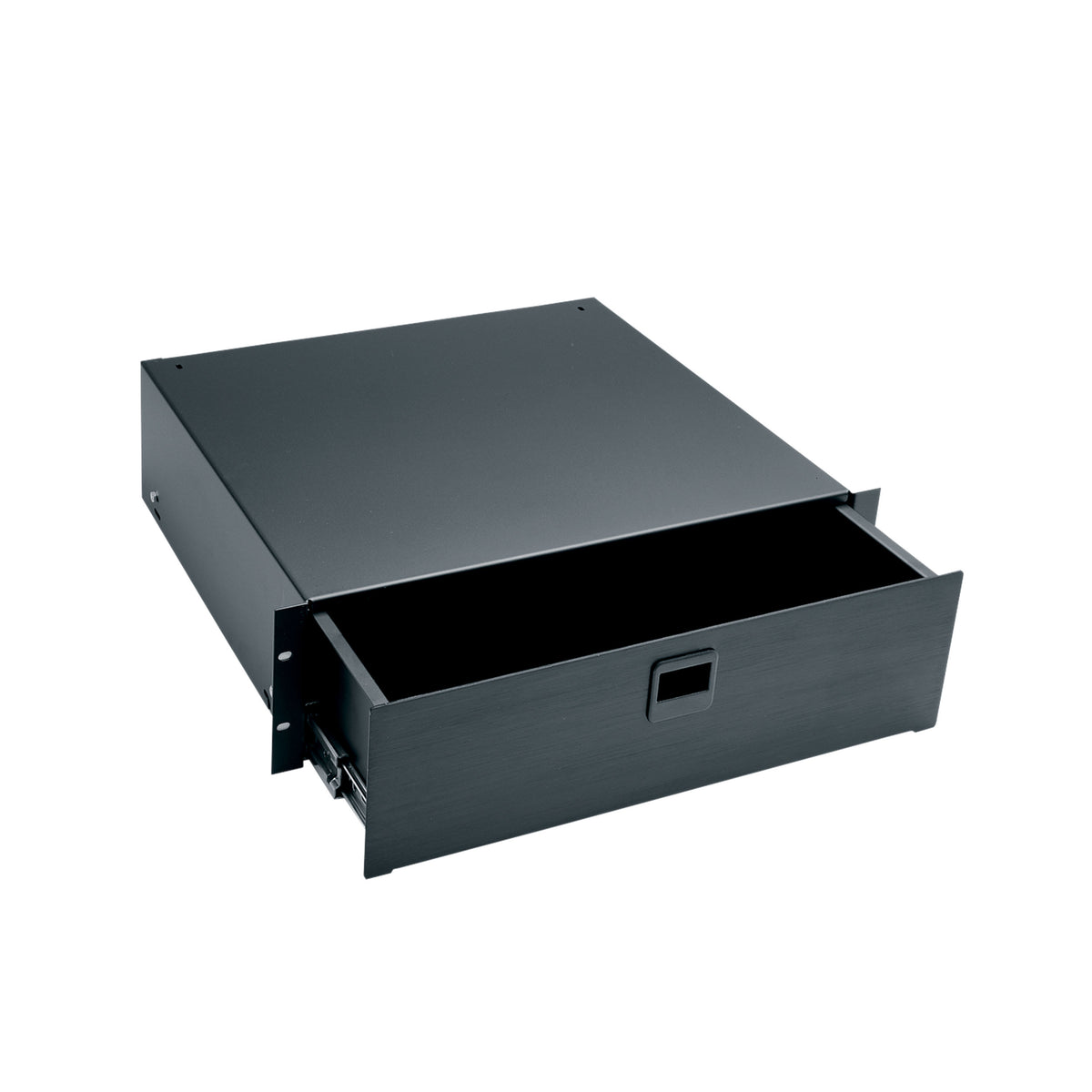 D3 | D-TD Heavy Duty Drawer Series