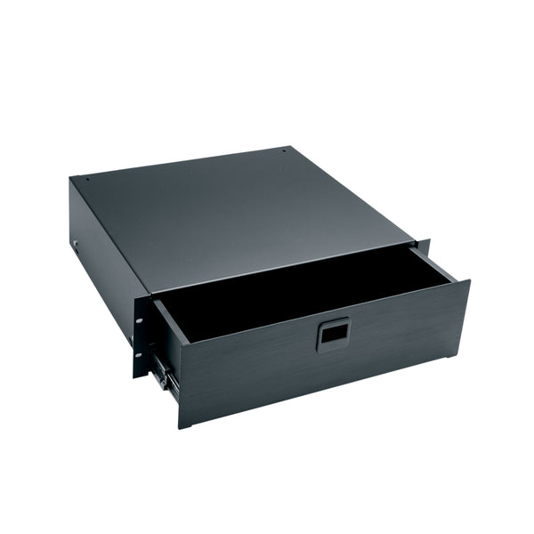 D3 | D-TD Heavy Duty Drawer Series