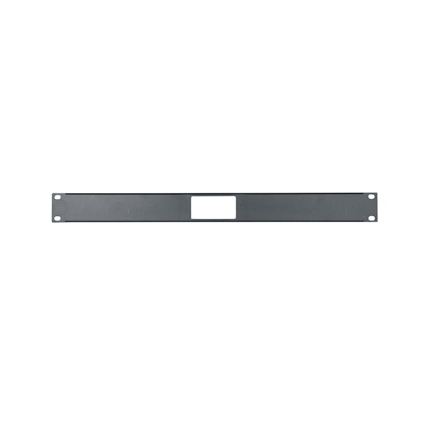 DECP-1X1 | Decora Device Panel Series