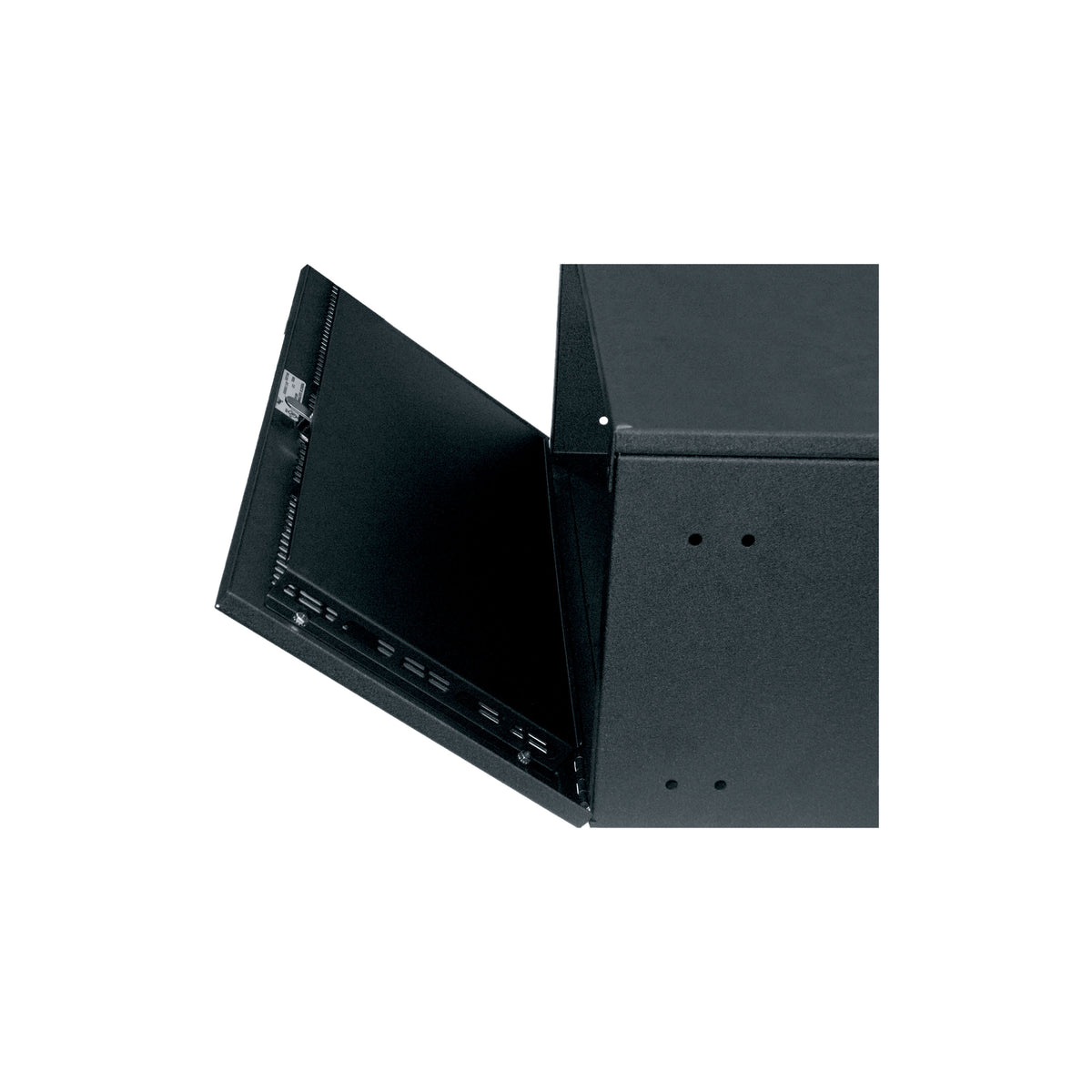 DLBX-FSK | DLBX Security Kit Series